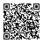 Código QR con el enlace al titular El PSOE tilda de 