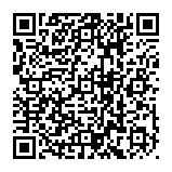 Código QR con el enlace al titular Baja a nivel 1 del Infocal el fuego de VillagatÃ³n (LeÃ³n) al no existir riesgo para la poblaciÃ³n