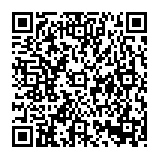 Código QR con el enlace al titular Una empresa estadounidense recurre a dos leoneses para identificar el genoma del vino