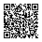 Código QR con el enlace al titular Sabina, preparada para su debut mundialista