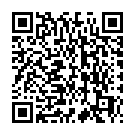 Código QR con el enlace al titular La UPL de Villafranca denuncia el estado de la Plaza Mayor