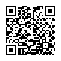 Código QR con el enlace al titular El Marciano | Andy Weir
