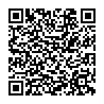 Código QR con el enlace al titular Baja a nivel 1 el incendio de VillagatÃ³n al no existir riesgo para las personas