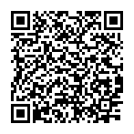 Código QR con el enlace al titular La CÃ¡tedra Leopoldo Panero arranca con una exposiciÃ³n de pintura y escultura de Luis Mayo y Susana Botana