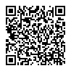 Código QR con el enlace al titular Bodeando en Valladolid