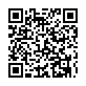 Código QR con el enlace al titular Plan de asfaltado en LeÃ³n del 24 al 30 de agosto