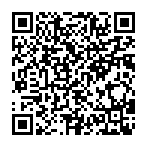 Código QR con el enlace al titular El Ayuntamiento de LeÃ³n recibiÃ³ el 70% de las quejas a travÃ©s del telÃ©fono 010 y las plataformas digitales