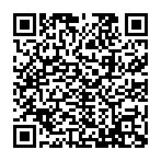Código QR con el enlace al titular Una recreaciÃ³n histÃ³rica pone fin a la campaÃ±a arqueolÃ³gica de la peÃ±a El Castro de La Ercina