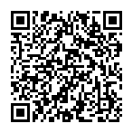 Código QR con el enlace al titular El superordenador 'CalÃ©ndula' duplicarÃ¡ su capacidad de cÃ¡lculo cientÃ­fico antes de fin de aÃ±o