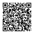 Código QR con el enlace al titular Reyero, entrada a Los Picos de Europa