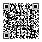 Código QR con el enlace al titular Tejerina ve 