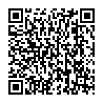 Código QR con el enlace al titular Hamilton roza la tiranÃ­a en BÃ©lgica mientras Alonso consigue llegar a meta