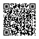 Código QR con el enlace al titular Usain Bolt, el mÃ¡s rÃ¡pido del mundo sin ninguna duda