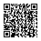 Código QR con el enlace al titular El patrÃ³n de desbloqueo de tu mÃ³vil Android es demasiado predecible