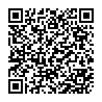 Código QR con el enlace al titular Nueva muerte por asta de toro: Fallece un hombre tras ser alcanzado en Borriol