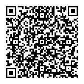 Código QR con el enlace al titular Un niÃ±o de 5 aÃ±os y su padre sufren quemaduras de segundo grado cuando estaban en una zona de cenizas de Sierra de Gata