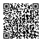Código QR con el enlace al titular La sorpresa de Kobe Bryant a la cantante Taylor Swift que la lleva hasta el 'cielo'