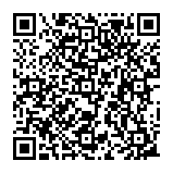 Código QR con el enlace al titular HistÃ³ricos etarras se reinventan en la hostelerÃ­a, la literatura, dando clases o como monitores de yoga