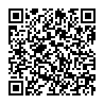 Código QR con el enlace al titular El ingenioso vÃ­deo de una aerolÃ­nea a lo 'Men in black' que se ha vuelto viral