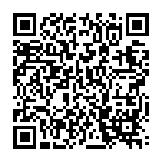 Código QR con el enlace al titular Â¿Con quiÃ©n han pillado Jennifer Lawrence en la cama durante su cumpleaÃ±os?