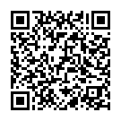 Código QR con el enlace al titular Miguel Ãngel LÃ³pez: 