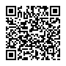 Código QR con el enlace al titular Sara Carbonero y MartÃ­n Casillas, guÃ­as de sus amigas en Oporto