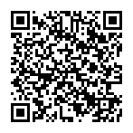 Código QR con el enlace al titular Descubren el cuerpo calcinado de una mujer en un contenedor de obras