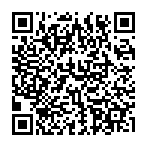 Código QR con el enlace al titular Magistral Miguel Ãngel LÃ³pez, campeÃ³n del mundo de 20 kilÃ³metros marcha