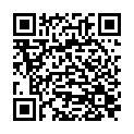 Código QR con el enlace al titular Ãlvaro GarcÃ­a: â€œNo merecimos perderâ€