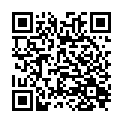 Código QR con el enlace al titular La UME se retira de las tareas de extinciÃ³n del incendio de VillagatÃ³n al no existir ya riesgo para la poblaciÃ³n