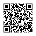 Código QR con el enlace al titular La CÃ¡tedra Leopoldo Panero arranca este lunes con una exposiciÃ³n de pintura y escultura de Luis Mayo y Susana Botana