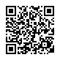 Código QR con el enlace al titular La Junta baja a nivel 1 el incendio forestal de VillagatÃ³n Â 