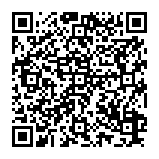 Código QR con el enlace al titular Veinte desempleados de San AndrÃ©s se beneficiarÃ¡n de los nuevos cursos del Centro de FormaciÃ³n y Empleo
