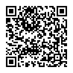 Código QR con el enlace al titular Controlado el fuego de VillagatÃ³n (LeÃ³n) aÃºn en perimetraciÃ³n