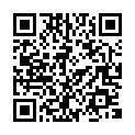 Código QR con el enlace al titular La Deportiva sufre, pero gana