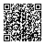 Código QR con el enlace al titular La Deportiva quiere empezar la liga ganando