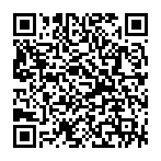Código QR con el enlace al titular Corte de trÃ¡fico en La Magdalena por la mejora de una carretera olvidada por la Junta
