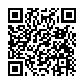 Código QR con el enlace al titular Controlado del incendio de VillagatÃ³n