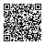 Código QR con el enlace al titular La Marcha Blanca inicia este lunes su camino reivindicativo a Madrid por un precio justo de la leche