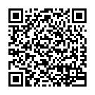 Código QR con el enlace al titular Los diez lugares mÃ¡s caros para casarse en la provincia de LeÃ³n