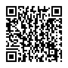 Código QR con el enlace al titular Un accidente provoca la intervenciÃ³n de los bomberos de Ponferrada