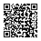 Código QR con el enlace al titular El Madrid falla desde el principio y pide tiempo