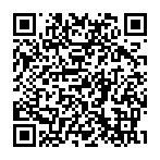 Código QR con el enlace al titular El mÃ­tico Chandler Bing, de 'Friends', habla sobre su adicciÃ³n al alcohol