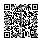 Código QR con el enlace al titular Luis SuÃ¡rez resuelve el estreno del BarÃ§a