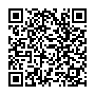 Código QR con el enlace al titular Frank Cuesta y sus mensajes misteriosos a Discovery Max