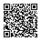 Código QR con el enlace al titular Nairo Quintana agita la Vuelta en Caminito del Rey
