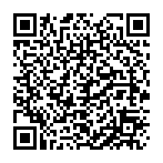 Código QR con el enlace al titular Secreto de sumario en el caso del cadÃ¡ver de una mujer hallado en un contenedor