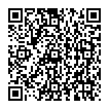 Código QR con el enlace al titular Tejerina ve 