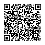 Código QR con el enlace al titular Hamilton roza la tiranÃ­a en BÃ©lgica mientras Alonso consigue llegar a meta
