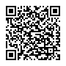 Código QR con el enlace al titular Usain Bolt, el mÃ¡s rÃ¡pido del mundo sin ninguna duda